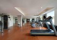 Swiss-Belresort Pecatu в Улувату Индонезия ✅. Забронировать номер онлайн по выгодной цене в Swiss-Belresort Pecatu. Трансфер из аэропорта.