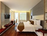 Swiss-Belresort Watu Jimbar в регион Джимбаран Индонезия ✅. Забронировать номер онлайн по выгодной цене в Swiss-Belresort Watu Jimbar. Трансфер из аэропорта.