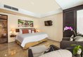 Swiss-Belhotel Segara в регион Нуса Дуа Индонезия ✅. Забронировать номер онлайн по выгодной цене в Swiss-Belhotel Segara. Трансфер из аэропорта.