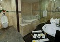 Swiss-Belhotel Segara в регион Нуса Дуа Индонезия ✅. Забронировать номер онлайн по выгодной цене в Swiss-Belhotel Segara. Трансфер из аэропорта.