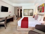 Swiss-Belhotel Segara в регион Нуса Дуа Индонезия ✅. Забронировать номер онлайн по выгодной цене в Swiss-Belhotel Segara. Трансфер из аэропорта.