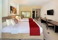 Swiss-Belhotel Segara в регион Нуса Дуа Индонезия ✅. Забронировать номер онлайн по выгодной цене в Swiss-Belhotel Segara. Трансфер из аэропорта.