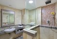 Swiss-Belhotel Segara в регион Нуса Дуа Индонезия ✅. Забронировать номер онлайн по выгодной цене в Swiss-Belhotel Segara. Трансфер из аэропорта.
