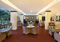 Swiss-Belhotel Segara в регион Нуса Дуа Индонезия ✅. Забронировать номер онлайн по выгодной цене в Swiss-Belhotel Segara. Трансфер из аэропорта.