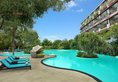 Swiss-Belhotel Segara в регион Нуса Дуа Индонезия ✅. Забронировать номер онлайн по выгодной цене в Swiss-Belhotel Segara. Трансфер из аэропорта.