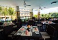 Swiss-Belhotel Segara в регион Нуса Дуа Индонезия ✅. Забронировать номер онлайн по выгодной цене в Swiss-Belhotel Segara. Трансфер из аэропорта.