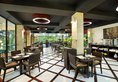 Swiss-Belhotel Segara в регион Нуса Дуа Индонезия ✅. Забронировать номер онлайн по выгодной цене в Swiss-Belhotel Segara. Трансфер из аэропорта.