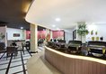 Swiss-Belhotel Segara в регион Нуса Дуа Индонезия ✅. Забронировать номер онлайн по выгодной цене в Swiss-Belhotel Segara. Трансфер из аэропорта.