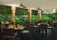 Swiss-Belhotel Segara в регион Нуса Дуа Индонезия ✅. Забронировать номер онлайн по выгодной цене в Swiss-Belhotel Segara. Трансфер из аэропорта.