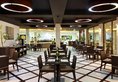 Swiss-Belhotel Segara в регион Нуса Дуа Индонезия ✅. Забронировать номер онлайн по выгодной цене в Swiss-Belhotel Segara. Трансфер из аэропорта.
