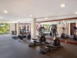 Swiss-Belhotel Segara в регион Нуса Дуа Индонезия ✅. Забронировать номер онлайн по выгодной цене в Swiss-Belhotel Segara. Трансфер из аэропорта.