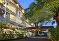 Swiss-Belhotel Segara в регион Нуса Дуа Индонезия ✅. Забронировать номер онлайн по выгодной цене в Swiss-Belhotel Segara. Трансфер из аэропорта.