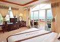 Swiss Village Resort & Spa в Фантьет Вьетнам ✅. Забронировать номер онлайн по выгодной цене в Swiss Village Resort & Spa. Трансфер из аэропорта.