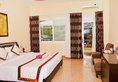 Swiss Village Resort & Spa в Фантьет Вьетнам ✅. Забронировать номер онлайн по выгодной цене в Swiss Village Resort & Spa. Трансфер из аэропорта.