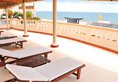 Swiss Village Resort & Spa в Фантьет Вьетнам ✅. Забронировать номер онлайн по выгодной цене в Swiss Village Resort & Spa. Трансфер из аэропорта.
