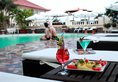 Swiss Village Resort & Spa в Фантьет Вьетнам ✅. Забронировать номер онлайн по выгодной цене в Swiss Village Resort & Spa. Трансфер из аэропорта.