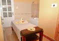 Swiss Village Resort & Spa в Фантьет Вьетнам ✅. Забронировать номер онлайн по выгодной цене в Swiss Village Resort & Spa. Трансфер из аэропорта.