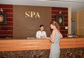 Swiss Village Resort & Spa в Фантьет Вьетнам ✅. Забронировать номер онлайн по выгодной цене в Swiss Village Resort & Spa. Трансфер из аэропорта.