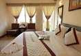 Swiss Village Resort & Spa в Фантьет Вьетнам ✅. Забронировать номер онлайн по выгодной цене в Swiss Village Resort & Spa. Трансфер из аэропорта.