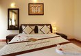Swiss Village Resort & Spa в Фантьет Вьетнам ✅. Забронировать номер онлайн по выгодной цене в Swiss Village Resort & Spa. Трансфер из аэропорта.