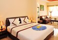Swiss Village Resort & Spa в Фантьет Вьетнам ✅. Забронировать номер онлайн по выгодной цене в Swiss Village Resort & Spa. Трансфер из аэропорта.