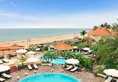 Swiss Village Resort & Spa в Фантьет Вьетнам ✅. Забронировать номер онлайн по выгодной цене в Swiss Village Resort & Spa. Трансфер из аэропорта.