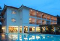 Swiss Village Resort & Spa в Фантьет Вьетнам ✅. Забронировать номер онлайн по выгодной цене в Swiss Village Resort & Spa. Трансфер из аэропорта.