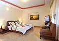 Swiss Village Resort & Spa в Фантьет Вьетнам ✅. Забронировать номер онлайн по выгодной цене в Swiss Village Resort & Spa. Трансфер из аэропорта.