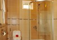 Swiss Village Resort & Spa в Фантьет Вьетнам ✅. Забронировать номер онлайн по выгодной цене в Swiss Village Resort & Spa. Трансфер из аэропорта.