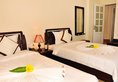 Swiss Village Resort & Spa в Фантьет Вьетнам ✅. Забронировать номер онлайн по выгодной цене в Swiss Village Resort & Spa. Трансфер из аэропорта.