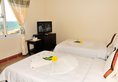 Swiss Village Resort & Spa в Фантьет Вьетнам ✅. Забронировать номер онлайн по выгодной цене в Swiss Village Resort & Spa. Трансфер из аэропорта.