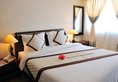 Swiss Village Resort & Spa в Фантьет Вьетнам ✅. Забронировать номер онлайн по выгодной цене в Swiss Village Resort & Spa. Трансфер из аэропорта.