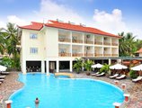 Swiss Village Resort & Spa в Фантьет Вьетнам ✅. Забронировать номер онлайн по выгодной цене в Swiss Village Resort & Spa. Трансфер из аэропорта.