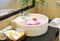 Swiss Village Resort & Spa в Фантьет Вьетнам ✅. Забронировать номер онлайн по выгодной цене в Swiss Village Resort & Spa. Трансфер из аэропорта.