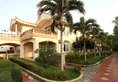 Swiss Village Resort & Spa в Фантьет Вьетнам ✅. Забронировать номер онлайн по выгодной цене в Swiss Village Resort & Spa. Трансфер из аэропорта.