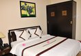 Swiss Village Resort & Spa в Фантьет Вьетнам ✅. Забронировать номер онлайн по выгодной цене в Swiss Village Resort & Spa. Трансфер из аэропорта.