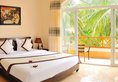 Swiss Village Resort & Spa в Фантьет Вьетнам ✅. Забронировать номер онлайн по выгодной цене в Swiss Village Resort & Spa. Трансфер из аэропорта.