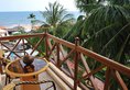 Swiss Village Resort & Spa в Фантьет Вьетнам ✅. Забронировать номер онлайн по выгодной цене в Swiss Village Resort & Spa. Трансфер из аэропорта.