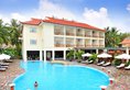 Swiss Village Resort & Spa в Фантьет Вьетнам ✅. Забронировать номер онлайн по выгодной цене в Swiss Village Resort & Spa. Трансфер из аэропорта.