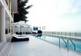 Swiss Village Resort & Spa в Фантьет Вьетнам ✅. Забронировать номер онлайн по выгодной цене в Swiss Village Resort & Spa. Трансфер из аэропорта.