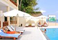Swiss Village Resort & Spa в Фантьет Вьетнам ✅. Забронировать номер онлайн по выгодной цене в Swiss Village Resort & Spa. Трансфер из аэропорта.