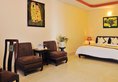 Swiss Village Resort & Spa в Фантьет Вьетнам ✅. Забронировать номер онлайн по выгодной цене в Swiss Village Resort & Spa. Трансфер из аэропорта.