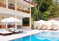 Swiss Village Resort & Spa в Фантьет Вьетнам ✅. Забронировать номер онлайн по выгодной цене в Swiss Village Resort & Spa. Трансфер из аэропорта.