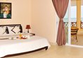 Swiss Village Resort & Spa в Фантьет Вьетнам ✅. Забронировать номер онлайн по выгодной цене в Swiss Village Resort & Spa. Трансфер из аэропорта.