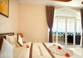 Swiss Village Resort & Spa в Фантьет Вьетнам ✅. Забронировать номер онлайн по выгодной цене в Swiss Village Resort & Spa. Трансфер из аэропорта.