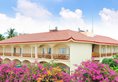 Swiss Village Resort & Spa в Фантьет Вьетнам ✅. Забронировать номер онлайн по выгодной цене в Swiss Village Resort & Spa. Трансфер из аэропорта.