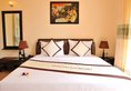 Swiss Village Resort & Spa в Фантьет Вьетнам ✅. Забронировать номер онлайн по выгодной цене в Swiss Village Resort & Spa. Трансфер из аэропорта.