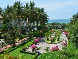 Swiss Village Resort & Spa в Фантьет Вьетнам ✅. Забронировать номер онлайн по выгодной цене в Swiss Village Resort & Spa. Трансфер из аэропорта.