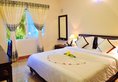 Swiss Village Resort & Spa в Фантьет Вьетнам ✅. Забронировать номер онлайн по выгодной цене в Swiss Village Resort & Spa. Трансфер из аэропорта.