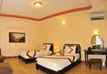 Swiss Village Resort & Spa в Фантьет Вьетнам ✅. Забронировать номер онлайн по выгодной цене в Swiss Village Resort & Spa. Трансфер из аэропорта.